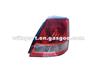 SORENTO'05 TAIL LAMP L 92401-3E000 R 92402-3E000