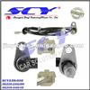 NEW Front Left ABS Sensor For SUZUKI OEM# 56310-54G00 5631054G00