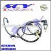NEW Front Left ABS Sensor For SUZUKI OEM# 56320-54G00 5632054G00
