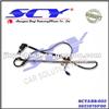 NEW Front Left ABS Sensor For SUZUKI OEM# 56210-75F00 5621075F00