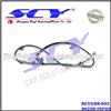 NEW Front Left ABS Sensor For SUZUKI OEM# 56220-75F00 5622075F00