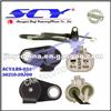NEW Front Left ABS Sensor For SUZUKI OEM# 56210-59J00 5621059J00