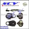 NEW Front Left ABS Sensor For SUZUKI OEM# 56220-59J00 5622059J00