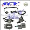 NEW Front Left ABS Sensor For SUZUKI OEM# 56320-83E20 5632083E20