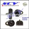 NEW Front Left ABS Sensor For DAEWOO OEM# V51-72-0007 V51720007