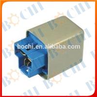 Fantastic Performance Best MD113566 12V 4P Auto Relay