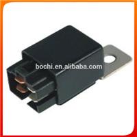 Best Quanlity High Performance MB627895 4P Auto Relay