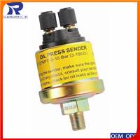 $50 OFFHigh Accuracy level easily adjusted oil pressure sensor