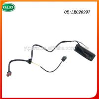 Hi quality twindoor switch LR020997 release switch LR042648 for FREELANDER TWO AND RANGE-ROVER SPORTS