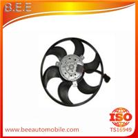 $50 OFFFAN MOTOR AND WIPER MOTOR VW GOL,PARATI,SAVEIRO 377 959 455G , 9130451165 NO:F006.KM0.615