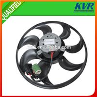 OEM 1341372 13128687 long life span fan for OPEL ASTRA G 2000-2005