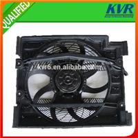 OEM 64546913887 durable cooling fan assy for German car 5 series