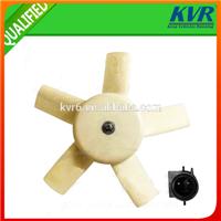 Radiator fan for FORD SCORPIO II (GFR, GGR) 2.0 i 1994-1998 OEM 7058695 8EW009157621 8EW 009 157-621