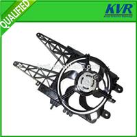 OEM 46785741 automotive fan