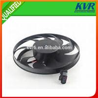 OEM 111 442 111442 good heat transfer radiator fan