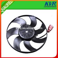 Radiator fan 05102020 for A3 (8P1) 1.6 TDI 2009-2012