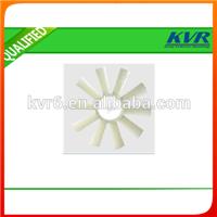 China Oe T73901005 for Perkins Cooling Radiator Fan