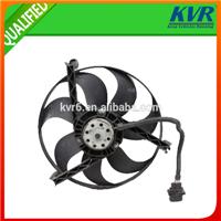 China Oem 109 037 109037 107 704 107704 Cooling Radaitor Fan