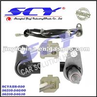NEW Front Left ABS Sensor For SUZUKI OEM# 56310-54G00 5631054G00