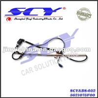 NEW Front Left ABS Sensor For SUZUKI OEM# 56210-75F00 5621075F00