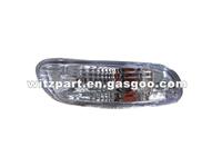 SEPHIA'99 FOG LAMP R OK 2A351510 L OK 2A351520