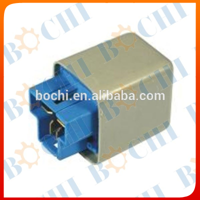 Fantastic Performance Best MD113566 12V 4P Auto Relay