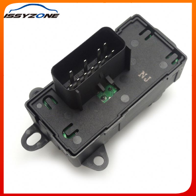 $50 OFFHot sales For Chrysler Town & Country 2004-07 car power window switch 4685732AC IWSCR046