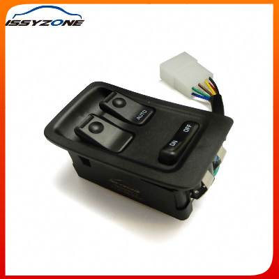 $50 OFFHot sales For MAZDA RX7 RX-7 FD3S RHD window shutter remote control switch F100-66-350C IWSMZ010