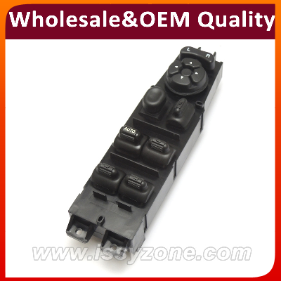 $50 OFFFOR JEEP CHEROKEE car window control switch 56009449AC IWSCR004