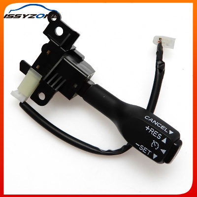 $50 OFFTurn Signal Switch For Toyota Tacoma Yaris For Camry 84632-34011 ICSTY003