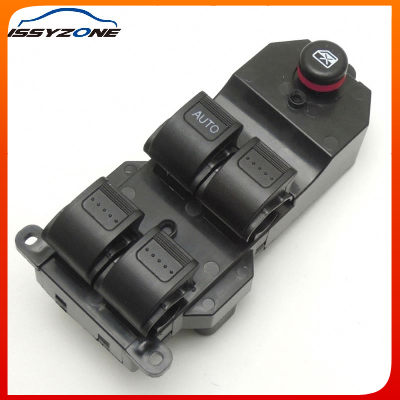 $50 OFF2017 new For Honda Civic 2001-2005 window regulator switch 35750-S5A-A02ZA IWSHD001