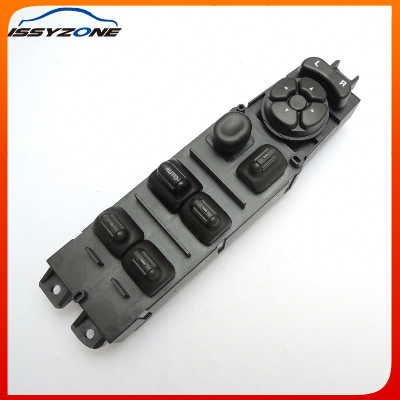 $50 OFFIWSCR005 Car Power Window Switch For Dodge Ram 1500 Ram 2500 Ram 3500 68171680AA 641-00653L 641-00496L