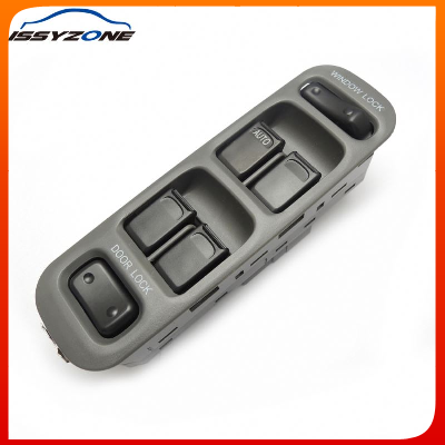 $50 OFFIWSSK009 Power Window Switch For Suzuki Vitara 1999-2004 37990-65D10-T01