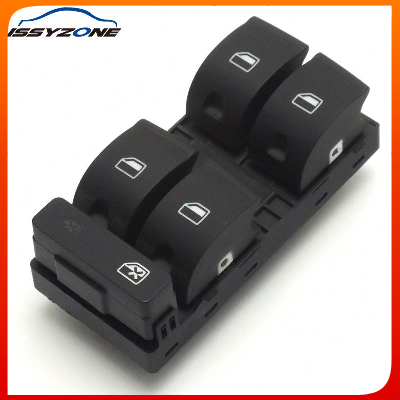 $50 OFF2017 new For Audi S4 2004-2009 power window switch 6 pin 8E0 959 851 B IWSAD007