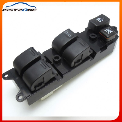 $50 OFFspecial offer interruptor de ventana Window Switch for TOYOTA 84820-33060