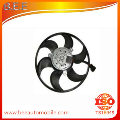 $50 OFFFAN MOTOR AND WIPER MOTOR VW GOL,PARATI,SAVEIRO 377 959 455G , 9130451165 NO:F006.KM0.615