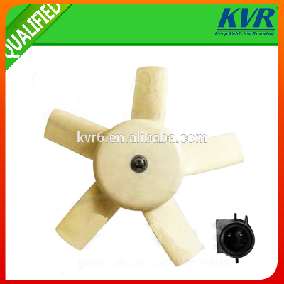 Radiator fan for FORD SCORPIO II (GFR, GGR) 2.0 i 1994-1998 OEM 7058695 8EW009157621 8EW 009 157-621