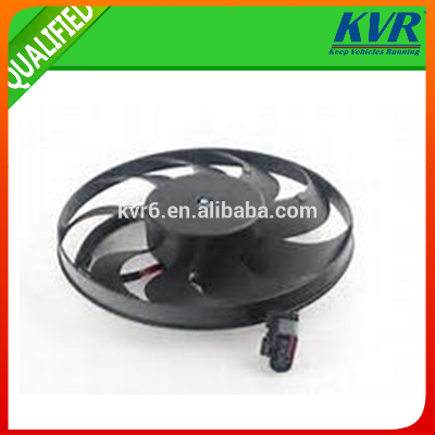 OEM 111 442 111442 good heat transfer radiator fan