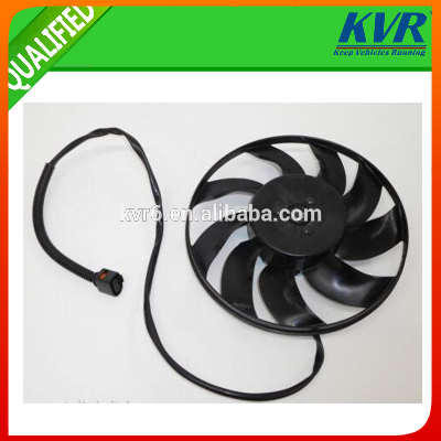 OEM 048105N 12 month warranty fan assy for Volkswagen