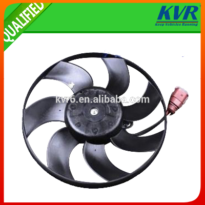 Radiator fan 05102020 for A3 (8P1) 1.6 TDI 2009-2012