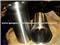 Volvo 98. 43mm Td61g F6 Cylinder Liner