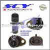 NEW Front Left ABS Sensor For DAEWOO OEM# 10456267 10456155