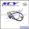 NEW Front Left ABS Sensor For SUZUKI SUBARU OEM# 56220-86G00 5622086G00