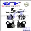 NEW Front Left ABS Sensor For MAZDA OEM# B25D-43-70XG B25D4370XG