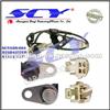 NEW Front Left ABS Sensor For MAZDA OEM# B25D-43-72YB B25D4372YB
