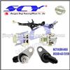 NEW Front Left ABS Sensor For MAZDA OEM# B25D-43-71YB B25D4371YB