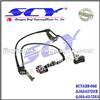 NEW Front Left ABS Sensor For MAZDA OEM# GJ6A-43-73XB GJ6A4373XB