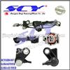 NEW Front Left ABS Sensor For MAZDA OEM# 8J6A-43-70XB 8J6A4370XB