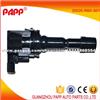 Best Quality Auto Accessory Ignition Coil For Honda Fit OEM 30520-RB0-S01