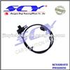 NEW Front Left ABS Sensor For MITSUBISHI OEM# PW550626